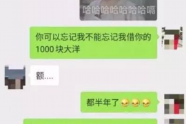 象山贷款清欠服务